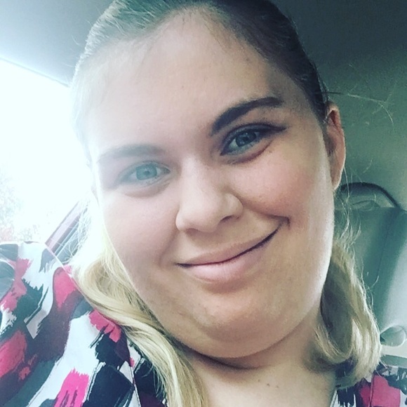 Meet your Posher, Melody - Picture 1 of 1